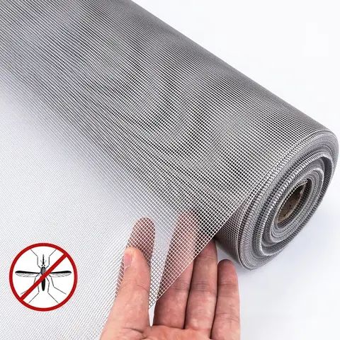 Mosquito Net 3